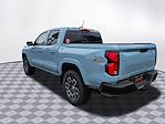 New 2025 Chevrolet Colorado Z71 Crew Cab 4x4 Pickup for sale #25040 - photo 7