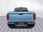 New 2025 Chevrolet Colorado Z71 Crew Cab 4x4 Pickup for sale #25040 - photo 2