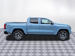 New 2025 Chevrolet Colorado Z71 Crew Cab 4x4 Pickup for sale #25040 - photo 9
