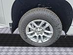 New 2025 Chevrolet Silverado 1500 RST Crew Cab 4x4 Pickup for sale #25042 - photo 10