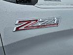 New 2025 Chevrolet Silverado 1500 RST Crew Cab 4x4 Pickup for sale #25042 - photo 11