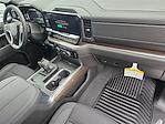 New 2025 Chevrolet Silverado 1500 RST Crew Cab 4x4 Pickup for sale #25042 - photo 13