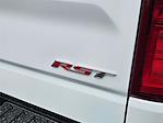 New 2025 Chevrolet Silverado 1500 RST Crew Cab 4x4 Pickup for sale #25042 - photo 14
