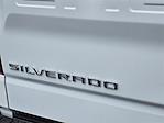 New 2025 Chevrolet Silverado 1500 RST Crew Cab 4x4 Pickup for sale #25042 - photo 15
