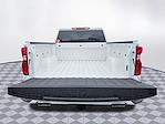 New 2025 Chevrolet Silverado 1500 RST Crew Cab 4x4 Pickup for sale #25042 - photo 16