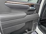 New 2025 Chevrolet Silverado 1500 RST Crew Cab 4x4 Pickup for sale #25042 - photo 18