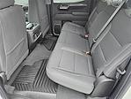 New 2025 Chevrolet Silverado 1500 RST Crew Cab 4x4 Pickup for sale #25042 - photo 19