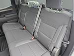 New 2025 Chevrolet Silverado 1500 RST Crew Cab 4x4 Pickup for sale #25042 - photo 20