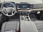 New 2025 Chevrolet Silverado 1500 RST Crew Cab 4x4 Pickup for sale #25042 - photo 21