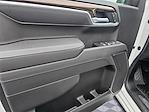 New 2025 Chevrolet Silverado 1500 RST Crew Cab 4x4 Pickup for sale #25042 - photo 22
