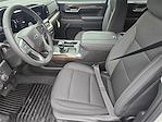 New 2025 Chevrolet Silverado 1500 RST Crew Cab 4x4 Pickup for sale #25042 - photo 23