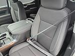 New 2025 Chevrolet Silverado 1500 RST Crew Cab 4x4 Pickup for sale #25042 - photo 24