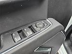 New 2025 Chevrolet Silverado 1500 RST Crew Cab 4x4 Pickup for sale #25042 - photo 25