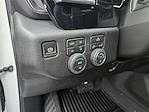 New 2025 Chevrolet Silverado 1500 RST Crew Cab 4x4 Pickup for sale #25042 - photo 26
