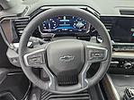 New 2025 Chevrolet Silverado 1500 RST Crew Cab 4x4 Pickup for sale #25042 - photo 27