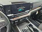 New 2025 Chevrolet Silverado 1500 RST Crew Cab 4x4 Pickup for sale #25042 - photo 28