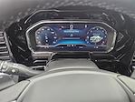 New 2025 Chevrolet Silverado 1500 RST Crew Cab 4x4 Pickup for sale #25042 - photo 29