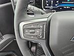 New 2025 Chevrolet Silverado 1500 RST Crew Cab 4x4 Pickup for sale #25042 - photo 30