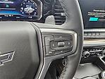 New 2025 Chevrolet Silverado 1500 RST Crew Cab 4x4 Pickup for sale #25042 - photo 31