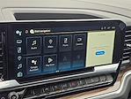 New 2025 Chevrolet Silverado 1500 RST Crew Cab 4x4 Pickup for sale #25042 - photo 32