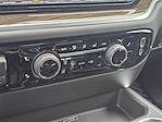 New 2025 Chevrolet Silverado 1500 RST Crew Cab 4x4 Pickup for sale #25042 - photo 35