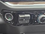 New 2025 Chevrolet Silverado 1500 RST Crew Cab 4x4 Pickup for sale #25042 - photo 36