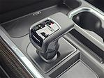 New 2025 Chevrolet Silverado 1500 RST Crew Cab 4x4 Pickup for sale #25042 - photo 37