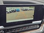 2025 Chevrolet Silverado 1500 Crew Cab 4x4 Pickup for sale #25042 - photo 38