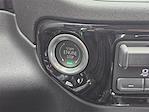 2025 Chevrolet Silverado 1500 Crew Cab 4x4 Pickup for sale #25042 - photo 39