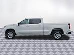 New 2025 Chevrolet Silverado 1500 RST Crew Cab 4x4 Pickup for sale #25042 - photo 6
