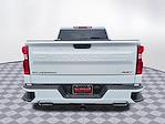 New 2025 Chevrolet Silverado 1500 RST Crew Cab 4x4 Pickup for sale #25042 - photo 2