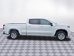 New 2025 Chevrolet Silverado 1500 RST Crew Cab 4x4 Pickup for sale #25042 - photo 9