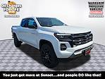 2025 Chevrolet Colorado Crew Cab 4x4 Pickup for sale #25048 - photo 1