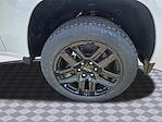 2025 Chevrolet Colorado Crew Cab 4x4 Pickup for sale #25048 - photo 10