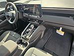 2025 Chevrolet Colorado Crew Cab 4x4 Pickup for sale #25048 - photo 11