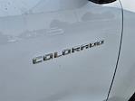 2025 Chevrolet Colorado Crew Cab 4x4 Pickup for sale #25048 - photo 12