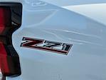 2025 Chevrolet Colorado Crew Cab 4x4 Pickup for sale #25048 - photo 13