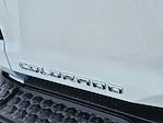 2025 Chevrolet Colorado Crew Cab 4x4 Pickup for sale #25048 - photo 14