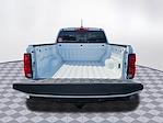 2025 Chevrolet Colorado Crew Cab 4x4 Pickup for sale #25048 - photo 16