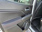 2025 Chevrolet Colorado Crew Cab 4x4 Pickup for sale #25048 - photo 17