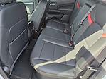 2025 Chevrolet Colorado Crew Cab 4x4 Pickup for sale #25048 - photo 18