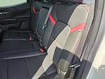 2025 Chevrolet Colorado Crew Cab 4x4 Pickup for sale #25048 - photo 19