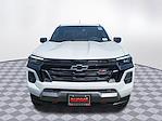 2025 Chevrolet Colorado Crew Cab 4x4 Pickup for sale #25048 - photo 3