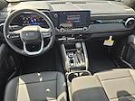 2025 Chevrolet Colorado Crew Cab 4x4 Pickup for sale #25048 - photo 20