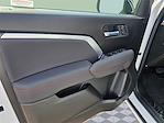 2025 Chevrolet Colorado Crew Cab 4x4 Pickup for sale #25048 - photo 21
