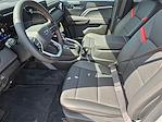 2025 Chevrolet Colorado Crew Cab 4x4 Pickup for sale #25048 - photo 22