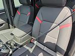 2025 Chevrolet Colorado Crew Cab 4x4 Pickup for sale #25048 - photo 23
