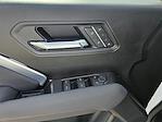 2025 Chevrolet Colorado Crew Cab 4x4 Pickup for sale #25048 - photo 24