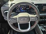 2025 Chevrolet Colorado Crew Cab 4x4 Pickup for sale #25048 - photo 25