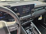 2025 Chevrolet Colorado Crew Cab 4x4 Pickup for sale #25048 - photo 26